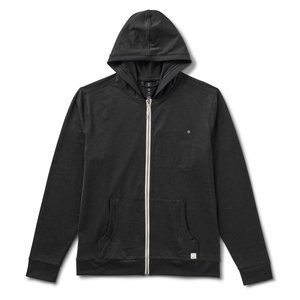 Vuori Coronado Hoodie